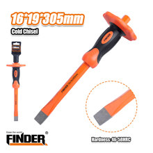 TRADESOR/TRD-423253-14798079