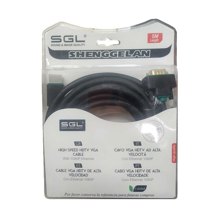 TRADESOR/TRD-423270
