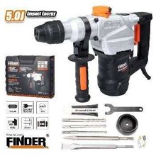 TRADESOR/TRD-423280-14735608