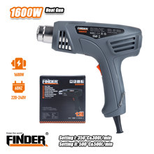 TRADESOR/TRD-423282-14765277
