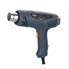 TRADESOR/TRD-423282-14765324