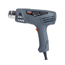 TRADESOR/TRD-423282
