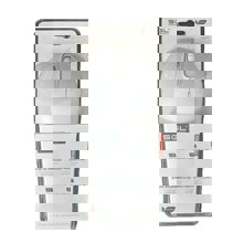 TRADESOR/TRD-423295