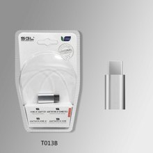 TRADESOR/TRD-423299-14864070