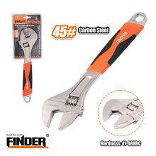 TRADESOR/TRD-423308-14818097