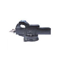 TRADESOR/TRD-423309-14800745