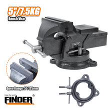 TRADESOR/TRD-423309-14866921