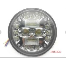 TRADESOR/TRD-423314-14668909