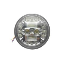 TRADESOR/TRD-423314