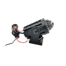 TRADESOR/TRD-423316