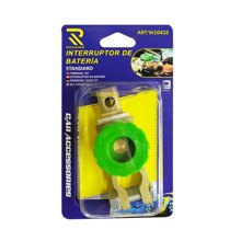 TRADESOR/TRD-423319
