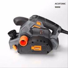 TRADESOR/TRD-423334-14664946