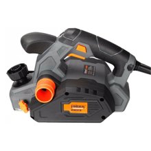 TRADESOR/TRD-423334