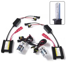 TRADESOR/TRD-423350-14665584