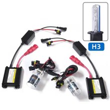 TRADESOR/TRD-423350-14668534