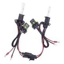 TRADESOR/TRD-423350-14669480