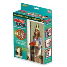 TRADESOR/TRD-423358.jpg