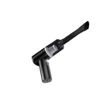TRADESOR/TRD-423367