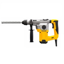 TRADESOR/TRD-423378.jpg
