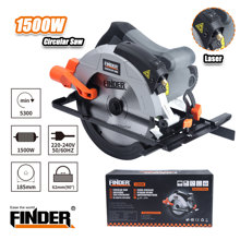 TRADESOR/TRD-423385-14858889