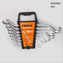 TRADESOR/TRD-423386-14859695