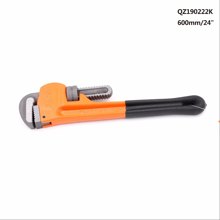 TRADESOR/TRD-423388-14860149