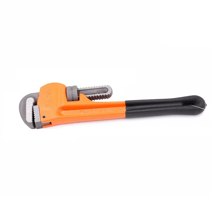 TRADESOR/TRD-423388