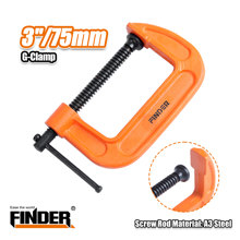 TRADESOR/TRD-423390-14864845