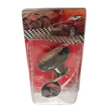 TRADESOR/TRD-423397.jpg