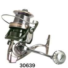 TRADESOR/TRD-423401-14861747