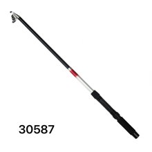 TRADESOR/TRD-423403-14858428