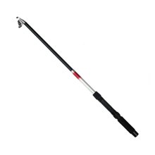 TRADESOR/TRD-423403