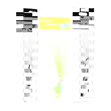 TRADESOR/TRD-423413