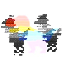 TRADESOR/TRD-423436
