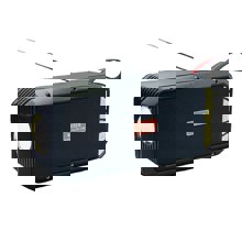 TRADESOR/TRD-423447