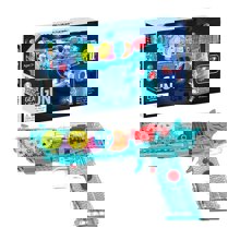 TRADESOR/TRD-423468