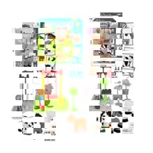 TRADESOR/TRD-423474