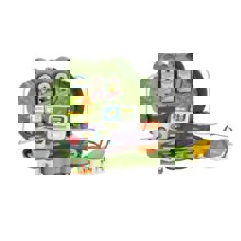 TRADESOR/TRD-423477