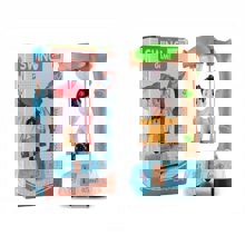 TRADESOR/TRD-423482