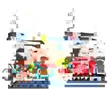 TRADESOR/TRD-423488