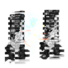 TRADESOR/TRD-423494