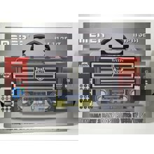 TRADESOR/TRD-423496-14665378