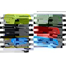 TRADESOR/TRD-423498-14666386
