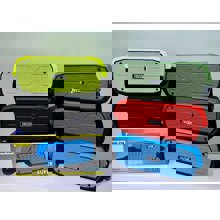 TRADESOR/TRD-423498-14670384