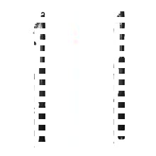 TRADESOR/TRD-423502