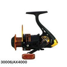 TRADESOR/TRD-423503-14863773