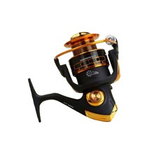 TRADESOR/TRD-423503.jpg