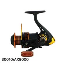 TRADESOR/TRD-423504-14969207