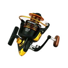 TRADESOR/TRD-423504.jpg