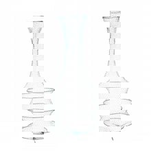 TRADESOR/TRD-423509